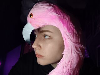 live sex webcam AlexJackson