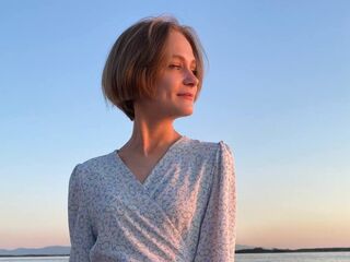 jasmin webcam AlexaCatalano