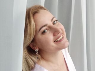 jasmin cam AlexaDeneuve