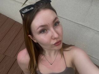 hot naked camgirl AlexaHarriz