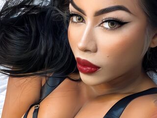 live sex show AlexaJonesVinett