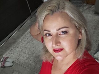 naked girl with live cam masturbating AlexaMaddow