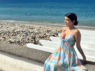 hot cam slut AlexaVillanueva