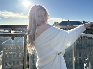 sex chat AlexisPowelson