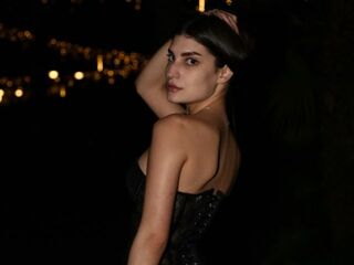 jasmin sex cam AlfredaTrisler