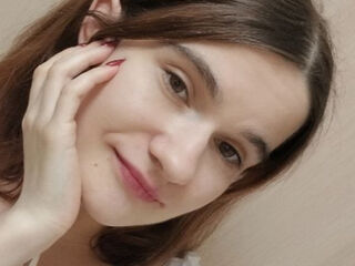 extreme AlicaMarquard