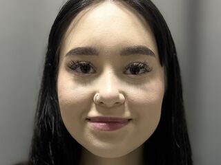 cam whore AlicaSwith