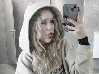 hardcore web cam AlicaUwu