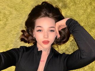 cam sex show AliceAdkins