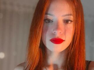 livesex camera AliceCrox