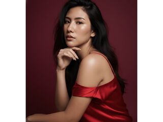 sexy camgirl chat AliceDatu