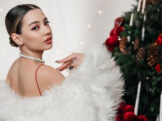 cam girl sexchat AliceDeleon