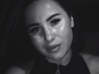 naughty videochat AliceFluffy