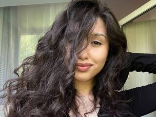 camgirl masturbating AliceFouraker