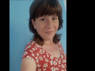 naughty AliceKatty