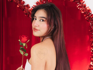 camsex show AliceKemp