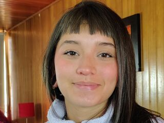 web cam chat AliceMorely