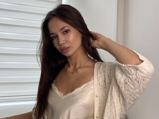 chatrubate cam girl AliceRad