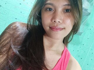 webcam bitch AliceRosessy