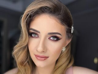 livechat AliciaGreen