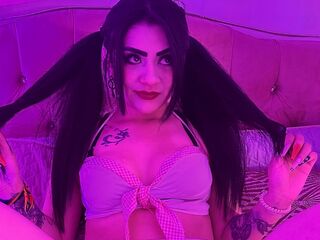 jasmin sex chat AliciaVelle