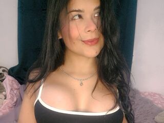 free sex chat Aliciamix