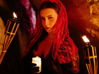 free hardcore porn web cam Aliesie