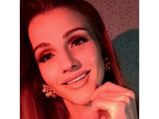 jasmin cam hooker video Alimka