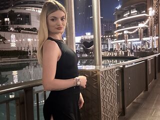 chat room livesex AlinaEva