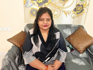 free live webcam AlisCurve