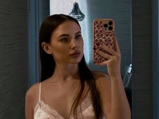 erotic cam video AlisShrine