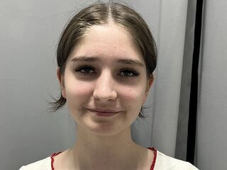 jasmin sex show AlisaGlem