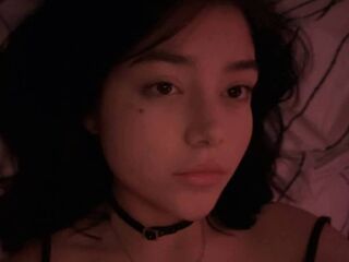 kinky cam picture AlisaGlow
