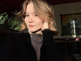 hot livecam AliseBlade