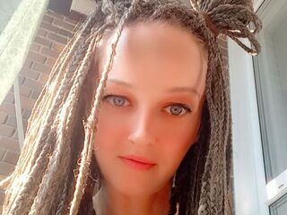 hardcore cam AliseThompson