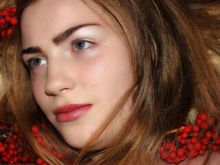 chat room photo AliseeMoon