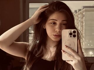 free live chatroom AlishiaCowlin