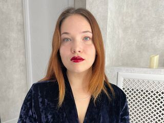 camgirl live sex AlisonEdwords