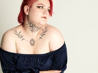 live sex pic AlisonMust