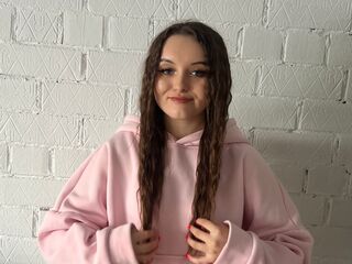 adult video chat AlissaCanepa