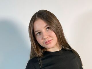 adult web cam chat room AlissaSpilman