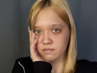 cyber sex chat room AlleenWelke