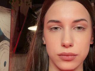 girl webcamsex AllenWingham