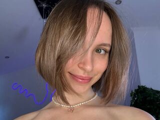 jasmin chat room AllieBlack