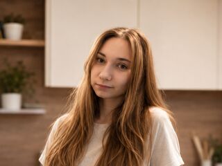free adult cam picture AllieShewmaker