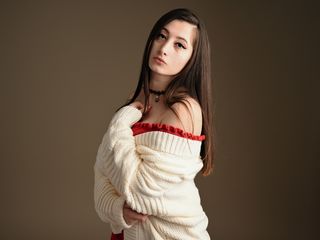 camgirl live sex photo AllysonLee