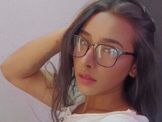 hot chatroom AlmaGrase