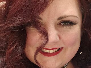 cam girl webcamsex AlphasKittenXOXO