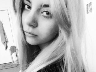 anal webcam AlthenaEldon