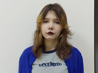 adultcam picture AmandaHarvey